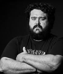 Foto de Juan de Dios Llamas