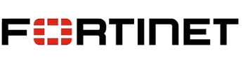 Logo Fortinet