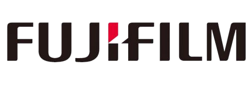 Logo Fujifilm