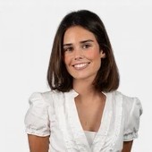 Foto de Laura García García