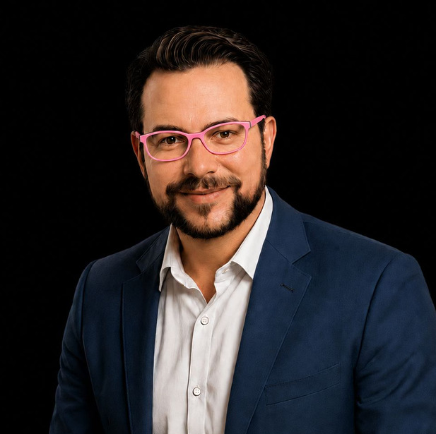 foto de alberto martinez Cuartero