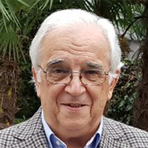 Foto de Fernando Davara Rodríguez