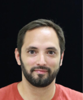 Foto de Francisco Valentín Vinagrero